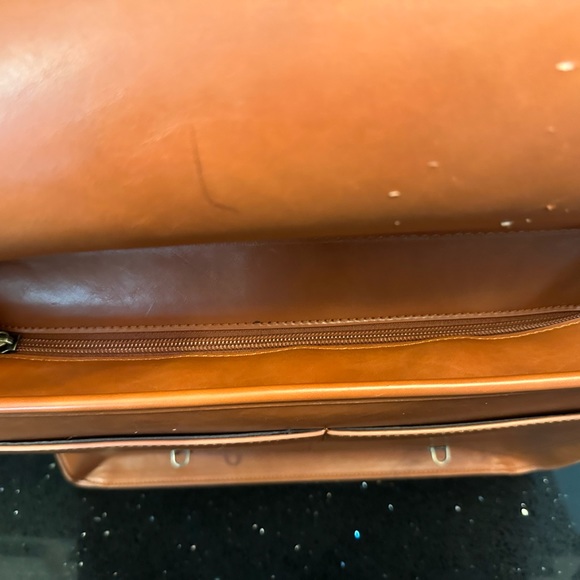 ⭐️ Sale ⭐️ 💼 Ecosusi Women's Briefcase gently used. - Picture 14 of 14